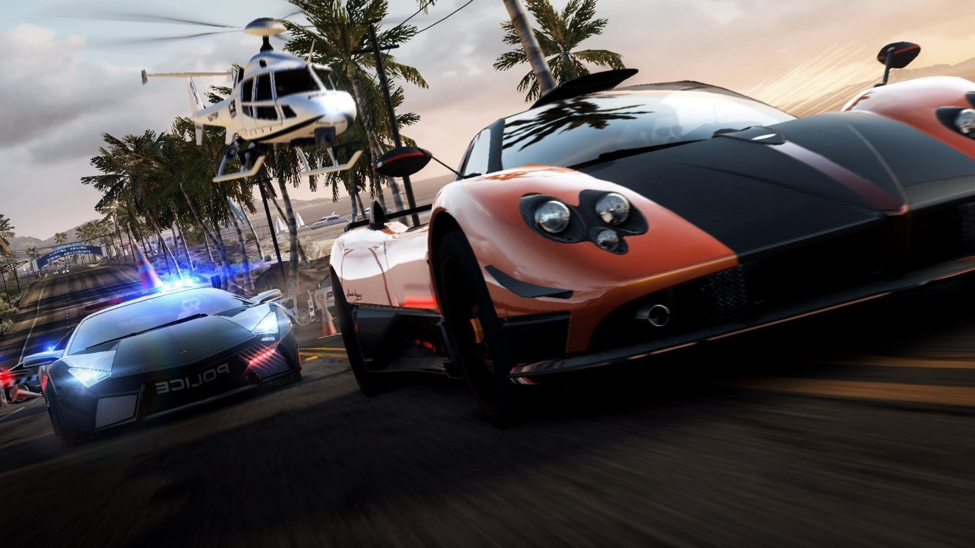 Need for speed hot pursuit remastered. Need for Speed hot Pursuit ремастер. Нфс hot Pursuit Remastered. NFS hot Pursuit Remastered 2020. Нфс хот пурсуит 2020 Ремастеред.