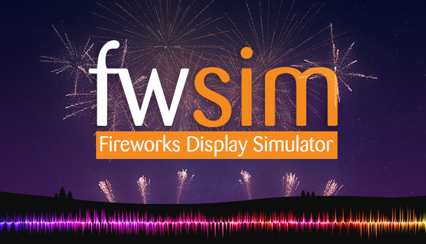fwsim simulator
