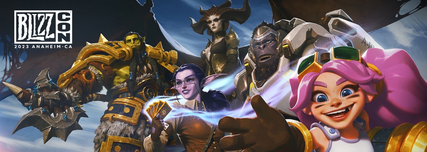 World of Warcraft®: Cataclysm Classic™