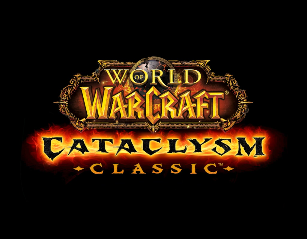 World Of Warcraft Classic Todesschwinge Kehrt Am Mai Zur Ck Nach