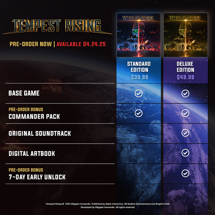 Ein Bild, das Text, Screenshot enthält.KI-generierte Inhalte können fehlerhaft sein.