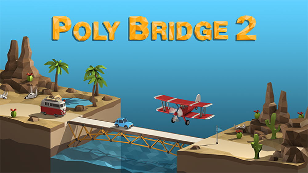 poly bridge 2 all together now