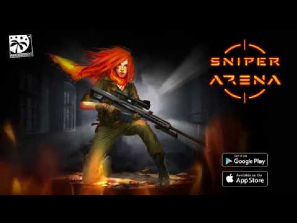 download the last version for apple Sniper Ops 3D Shooter - Top Sniper Shooting Game
