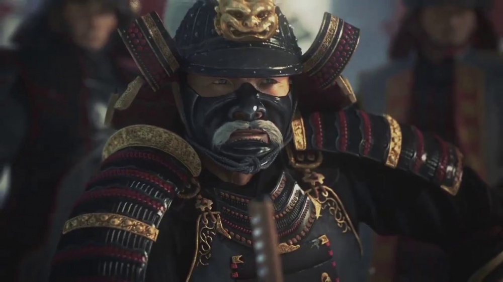 total war shogun 2 fall of the samurai cheats