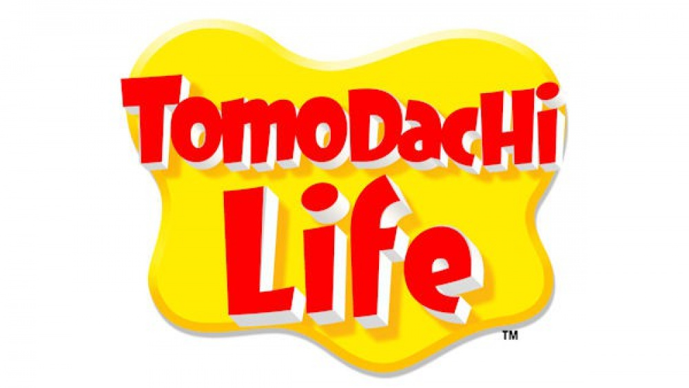 tomodachi life on pc