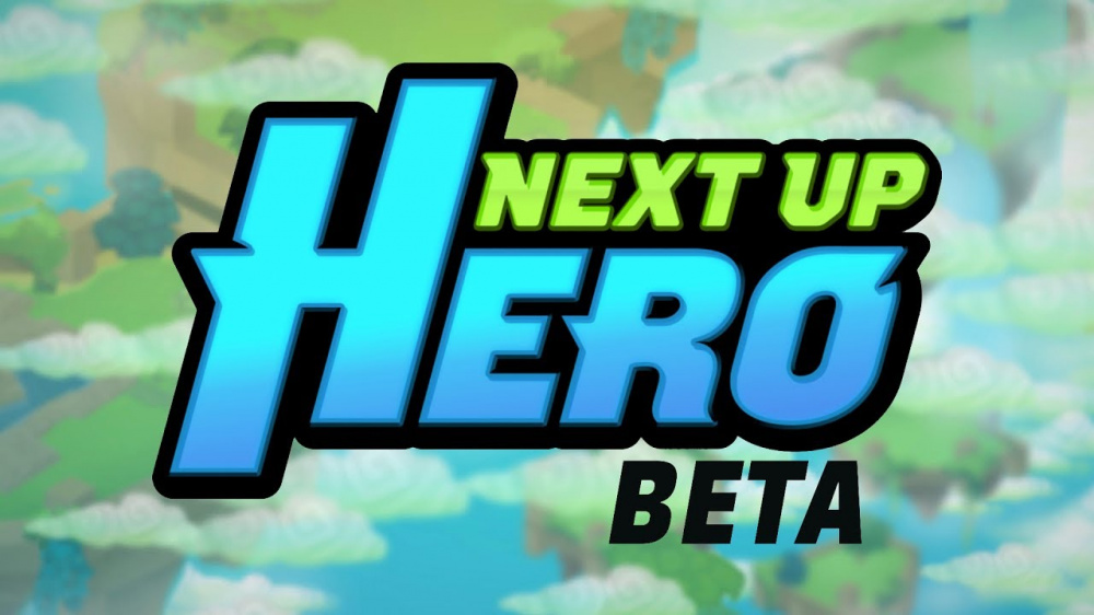 next up hero switch