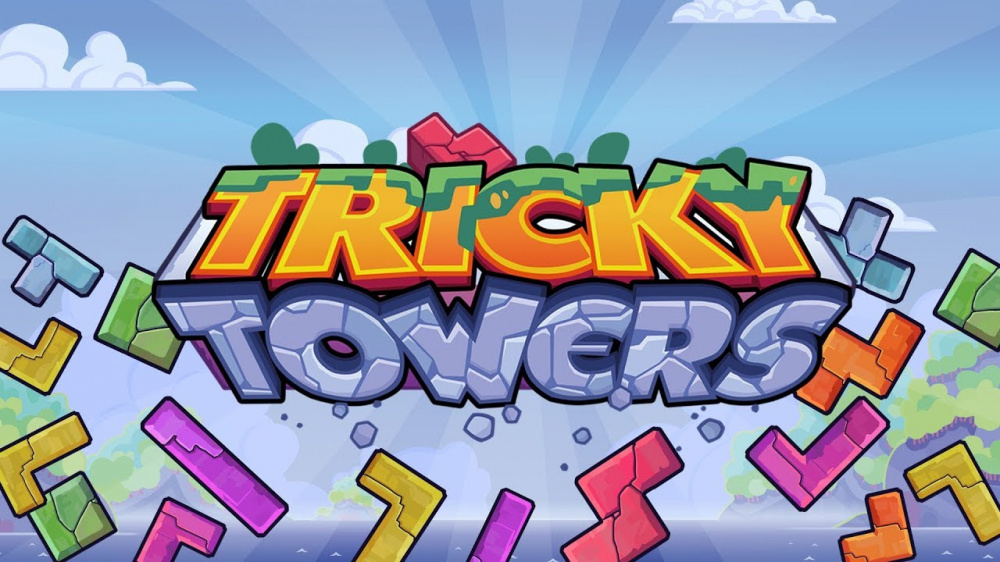 tricky towers multiplayer