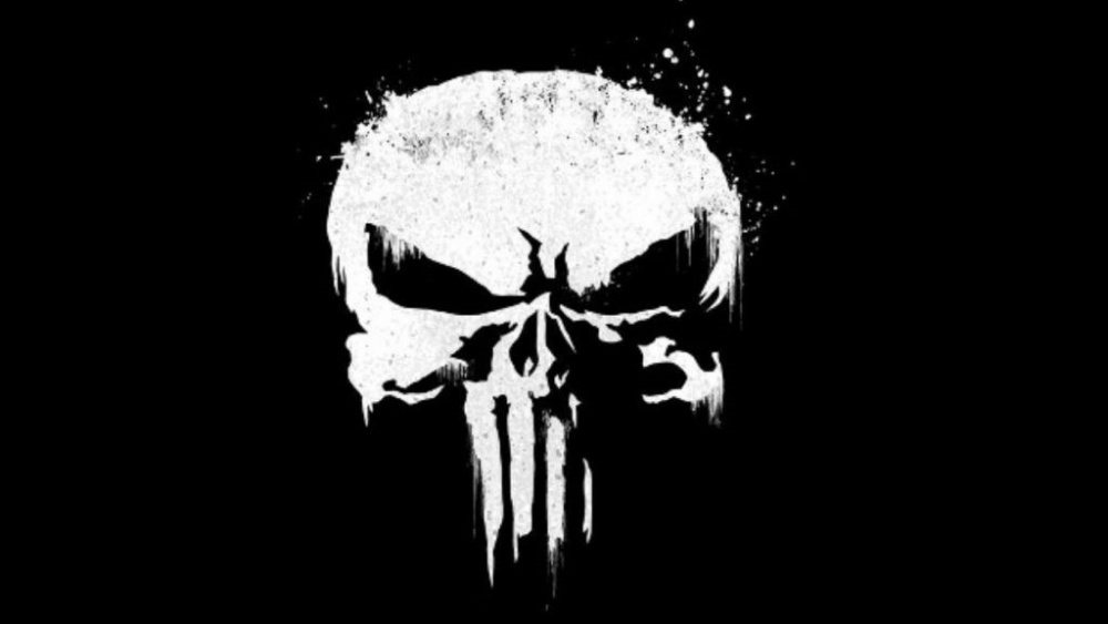 punisher s1