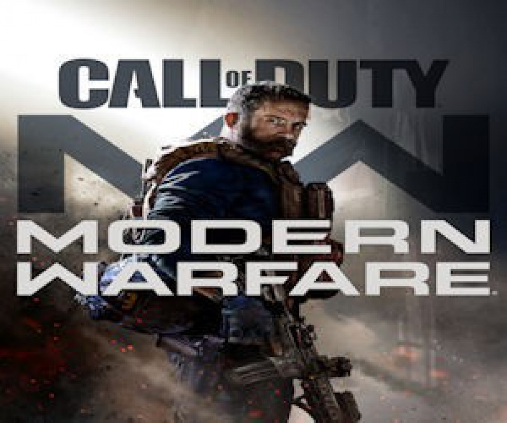 Call of Duty: Modern WarfareNews - Spiele-News | DLH.NET The Gaming People