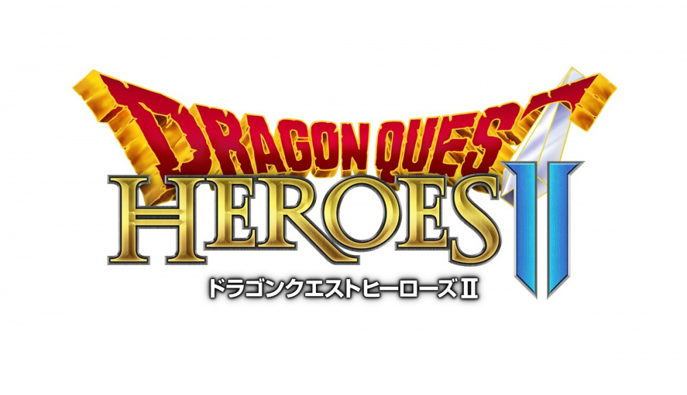 Dragon Quest Heroes II heads to North America on April 25, Europe on April  28 - Nova Crystallis