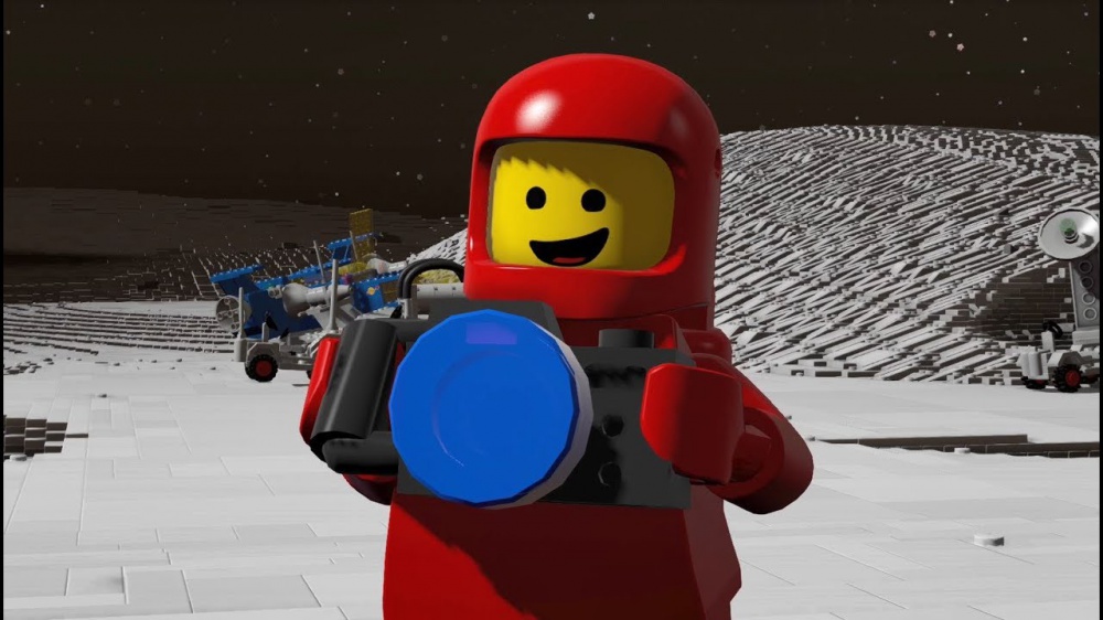 lego worlds space dlc free download