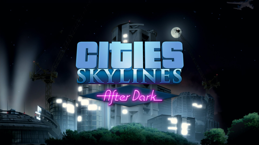 Cities skylines paradox launcher v2 не устанавливается