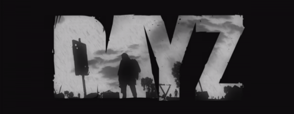 Watch This Badass, Live-Action DayZ TrailerVideo Game News Online ...