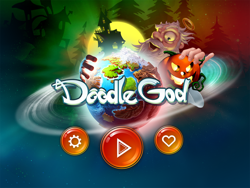 doodle god cheats modern age for switch