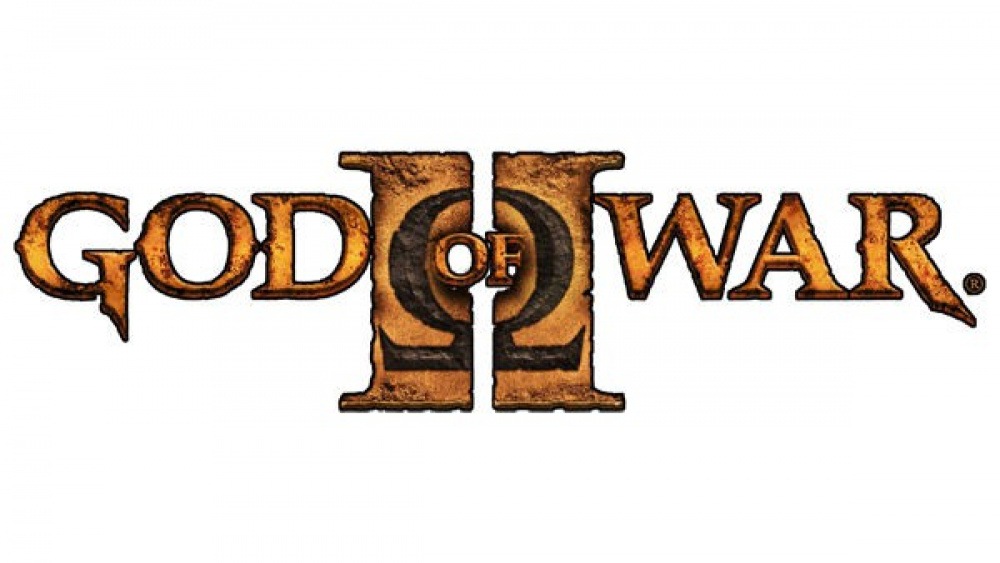God of War 2  Video Game Reviews and Previews PC, PS4, Xbox One and mobile
