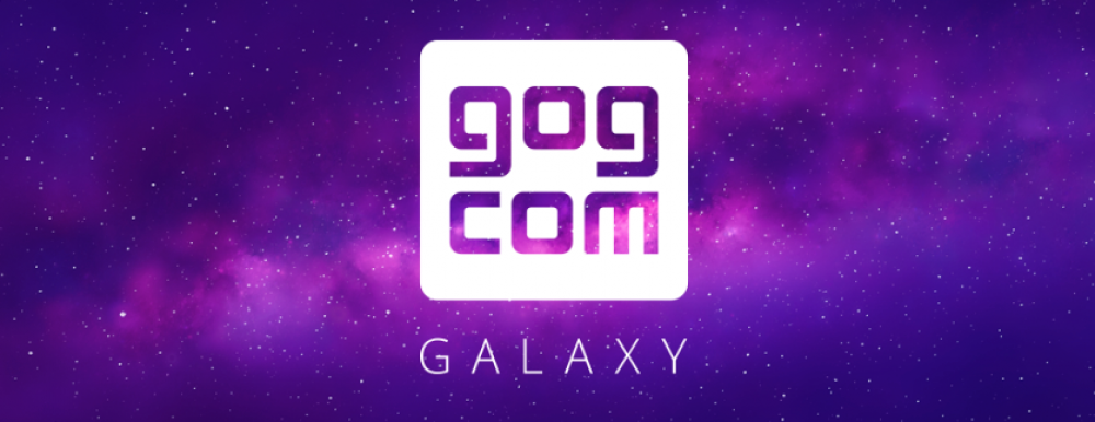 gog galaxy update