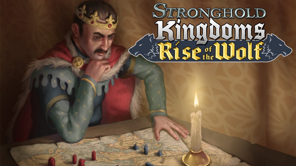 new stronghold kingdoms codes