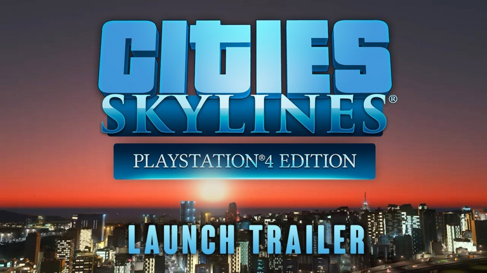 playstation 4 cities skylines season pass do i need to buy base game with this