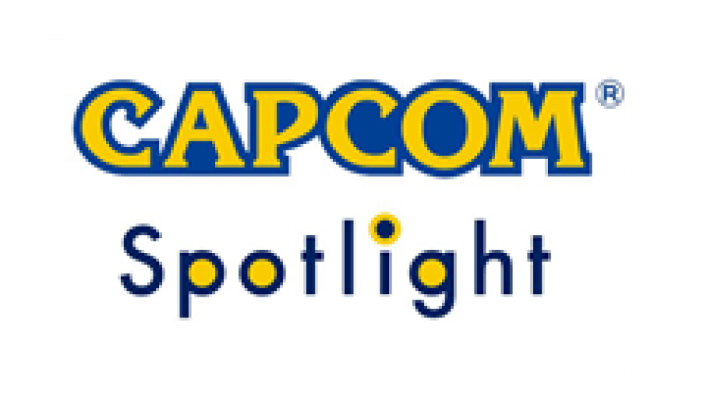 Capcom Spotlight: Exoprimal Release Date, Resident Evil 4 Demo