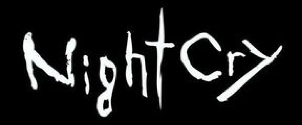 3D Point-and-Click Horror Game NightCry Out TodayVideo Game News