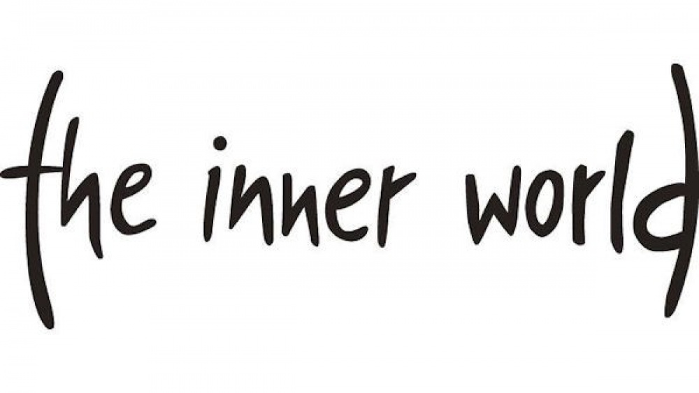 My world illiteracy. My World логотип. Welcome to my World logo. Жидкость Inner World. The Inner World.