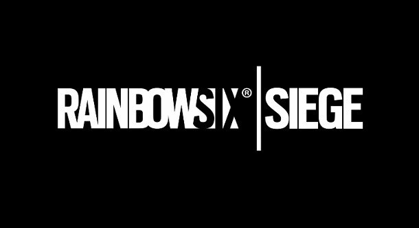 New Rainbow Six Siege Patch Arrivesvideo Game News Online