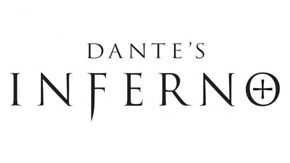 Dante's Inferno  Video Game Reviews and Previews PC, PS4, Xbox