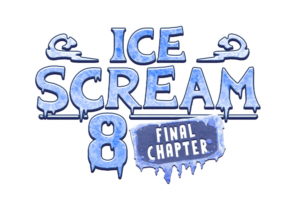 Ice Scream 8 Official Trailer And Gameplay!