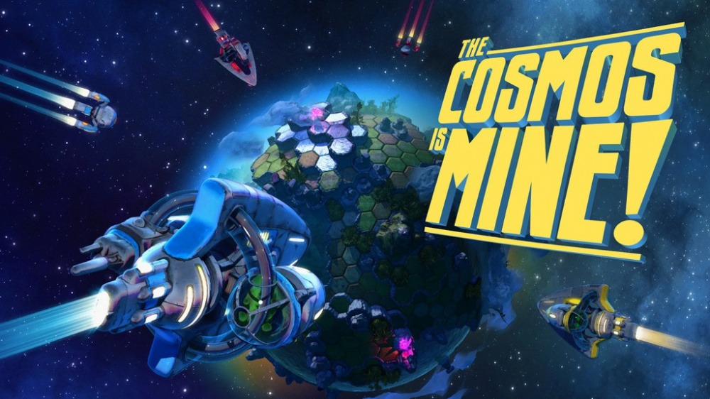 Be mine игра. The Cosmos is mine!. Metal mine Cosmic game. Space Miner. Koinotga sayohat 8k.