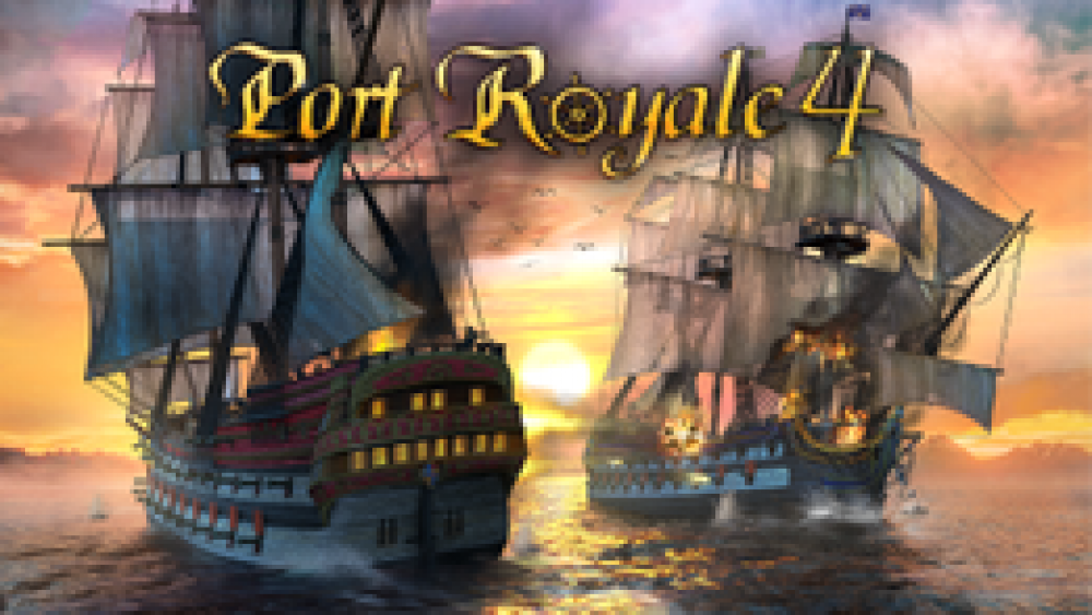 port royale 4 cheats ps4