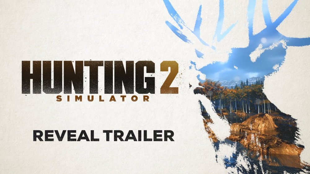 hunting simulator 2 cheats xbox