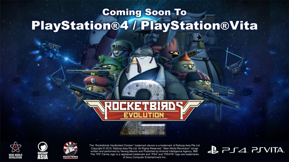 rocketbirds ps vita