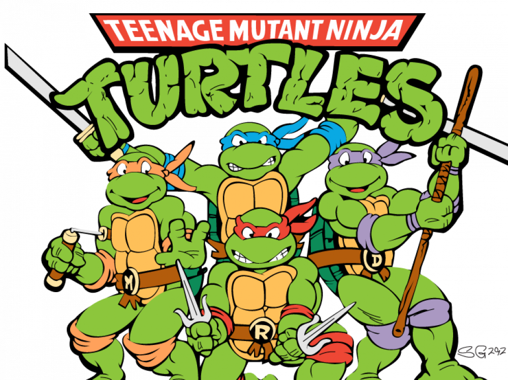 Teenage ninja turtles. Тинейдж МУТАНТ ниндзя Туртлес логотип. Черепашки ниндзя плакат. Turtles Черепашки ниндзя. Черепашки ниндзя надпись.