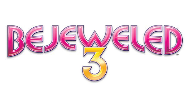 Bejeweled 3 Video Game Reviews And Previews Pc Ps4 Xbox One Images, Photos, Reviews