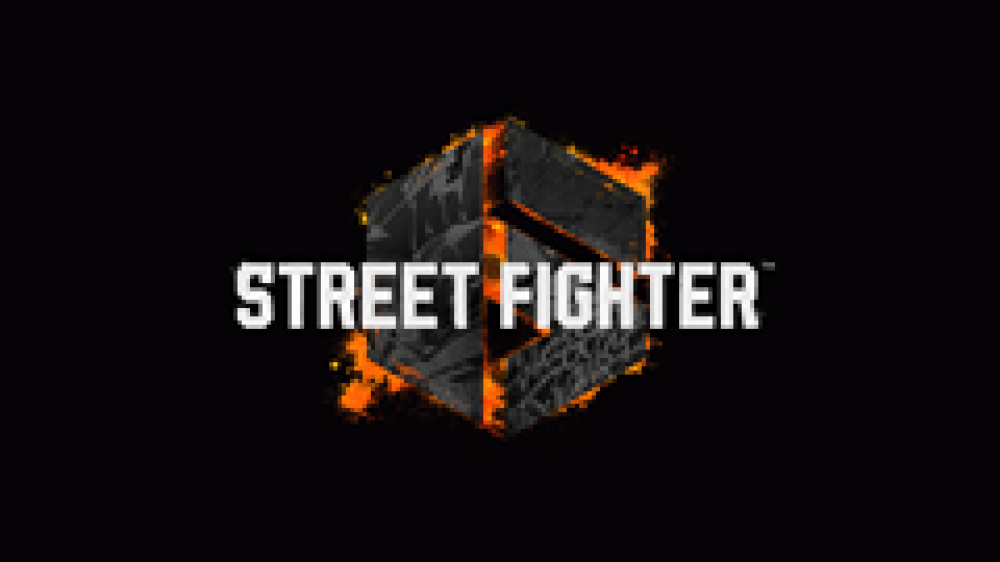 WWE's Zelina Vega will be a commentator in 'Street Fighter 6