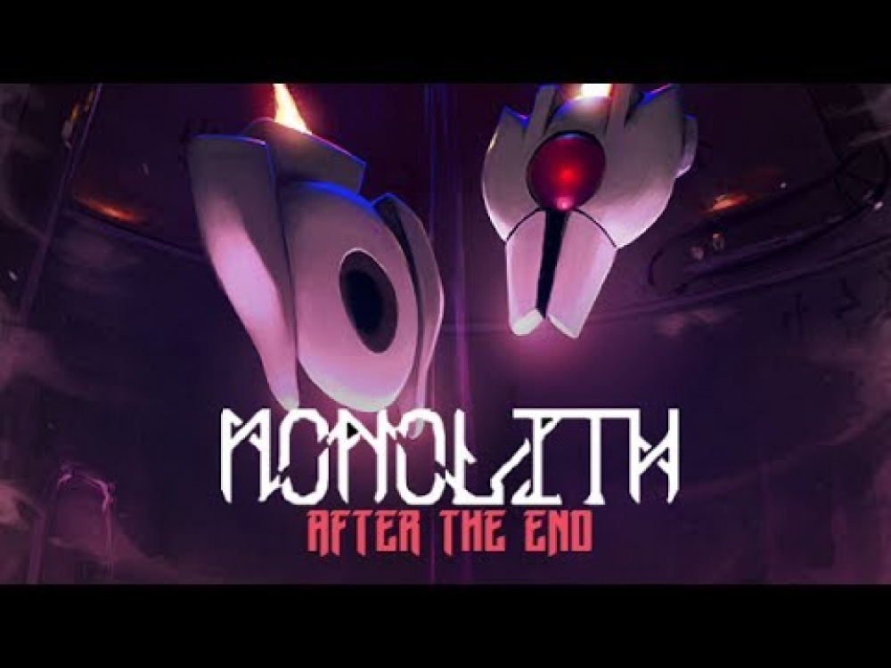 the monolith game cheats