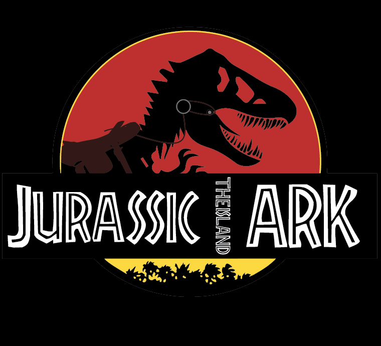 ark-survival-evolved-jurassic-ark-updatevideo-game-news-online-gaming-news
