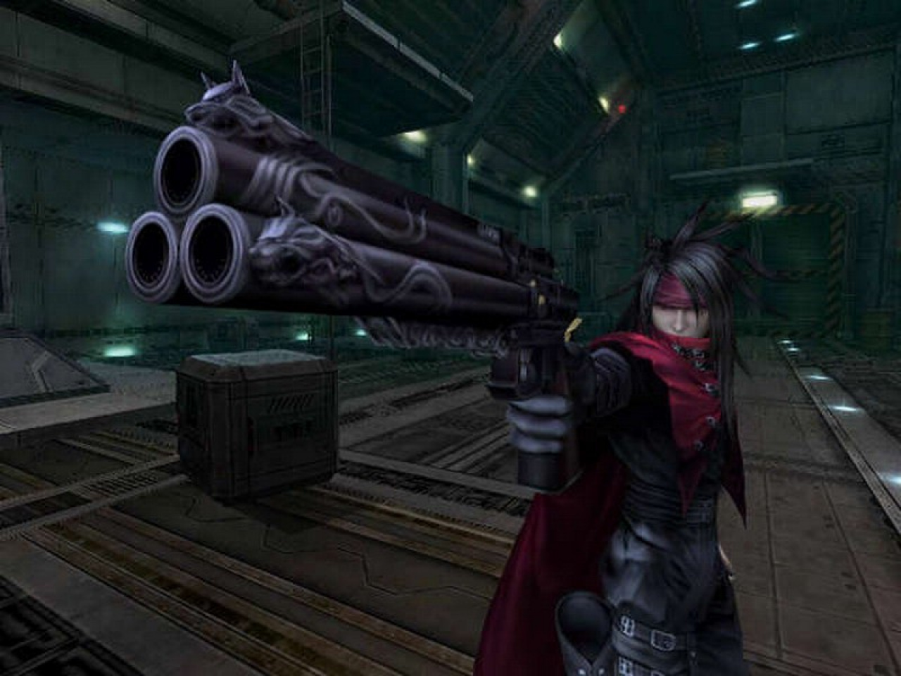 dirge-of-cerberus-final-fantasy-vii-video-game-reviews-and-previews-pc-ps4-xbox-one-and-mobile