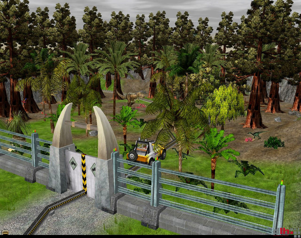 Zoo tycoon 3. Игра Wildlife Park Dino World. Wildlife Park 2 - Dino World. Wildlife Park 2 Dino World (2012).