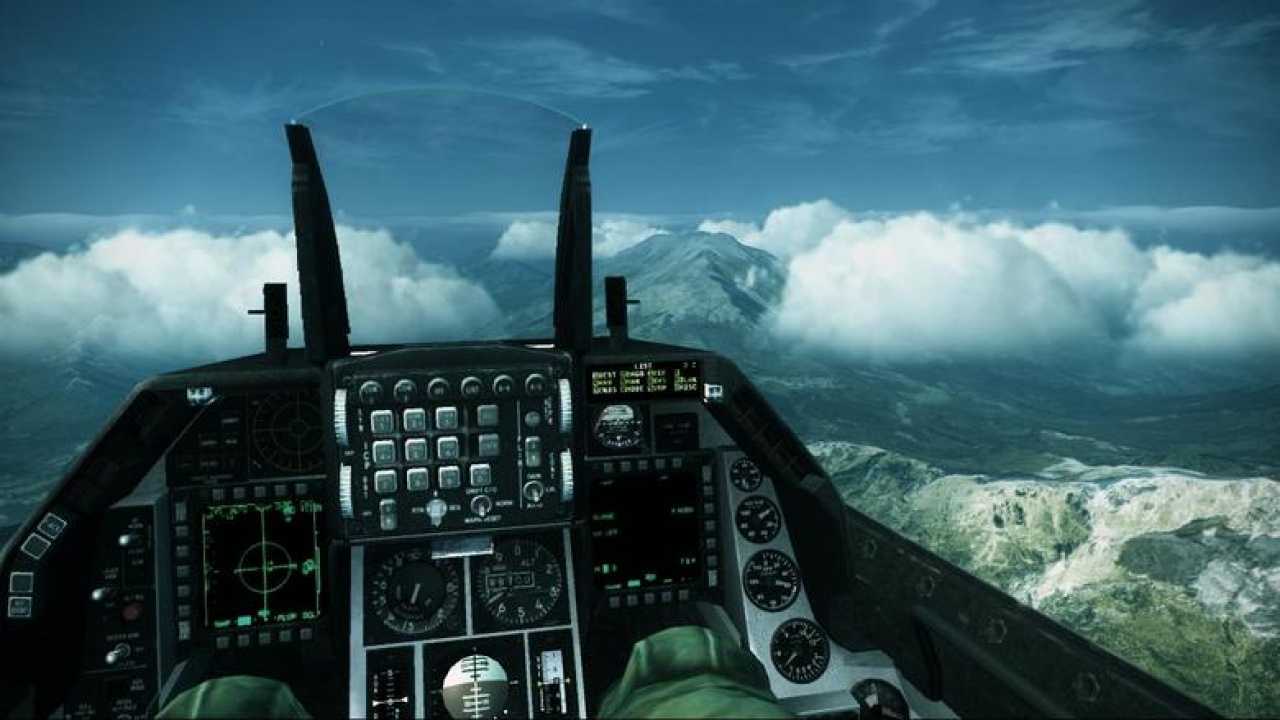 Авиасимуляторы на пк. Ace Combat f-14 Cockpit. Ace Combat Xbox 360 геймплей. Ace Combat авиасимуляторы. Ace Combat 2 вид из кабины.