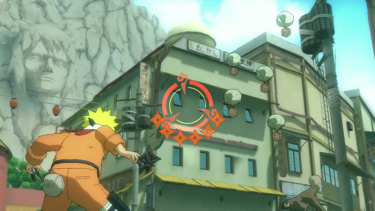 Ниндзя шторм 1. Naruto Ultimate Ninja Storm 2008. Ultimate Ninja Storm 1. Naruto game 2023.