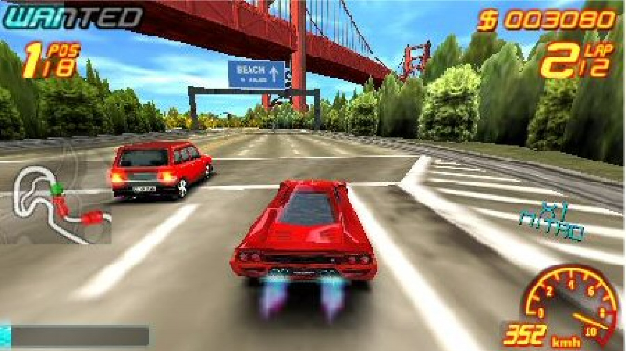 Включи асфальт 2. Игра Asphalt Urban gt 2. Asphalt Urban gt 2 PSP. Asphalt 2 PSP. Asphalt 3 на PSP.