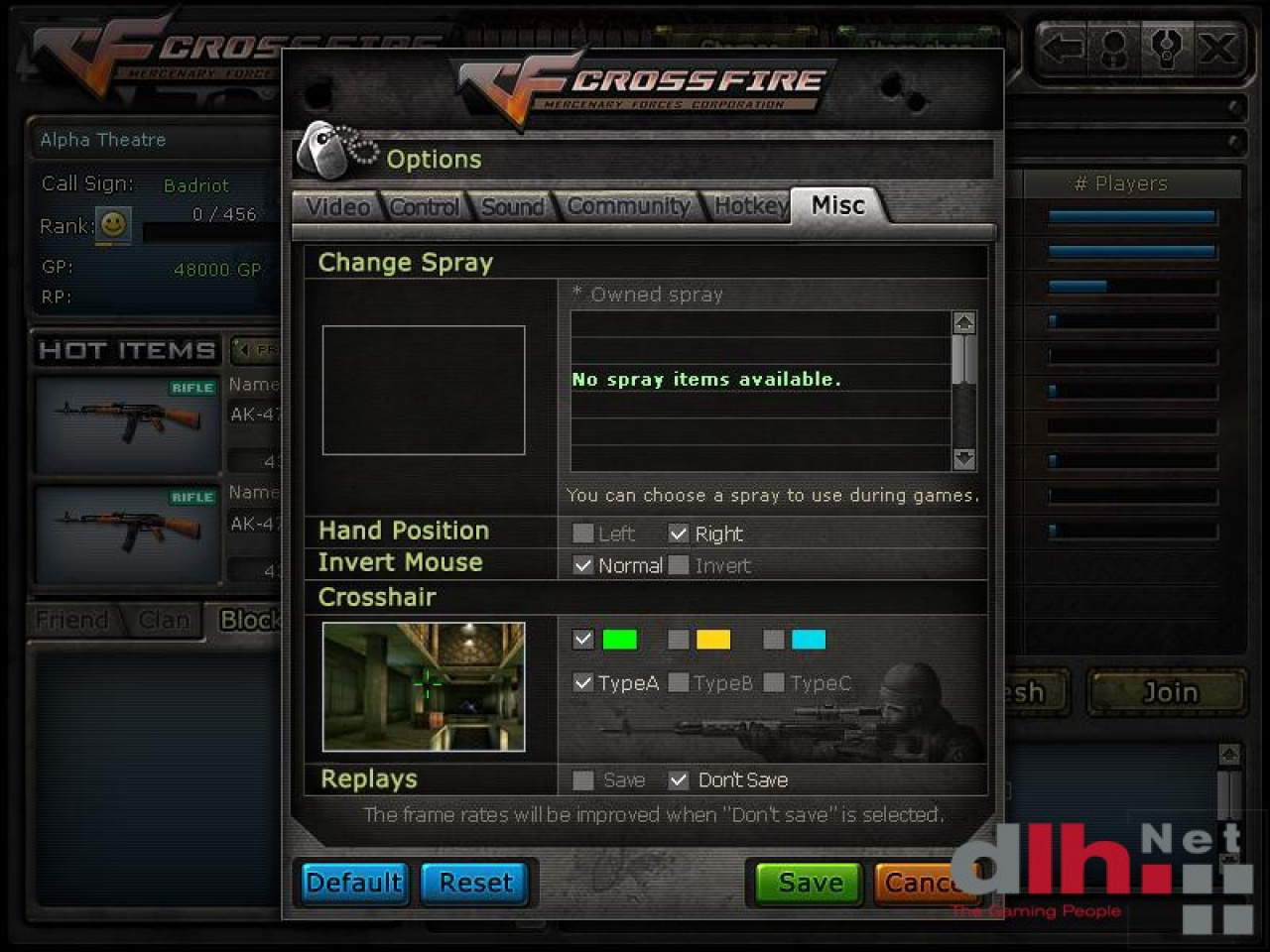 Crossfire Europe. Crossfire вес игры. Кроссфаер Канада. Кроссфаер Альфа.