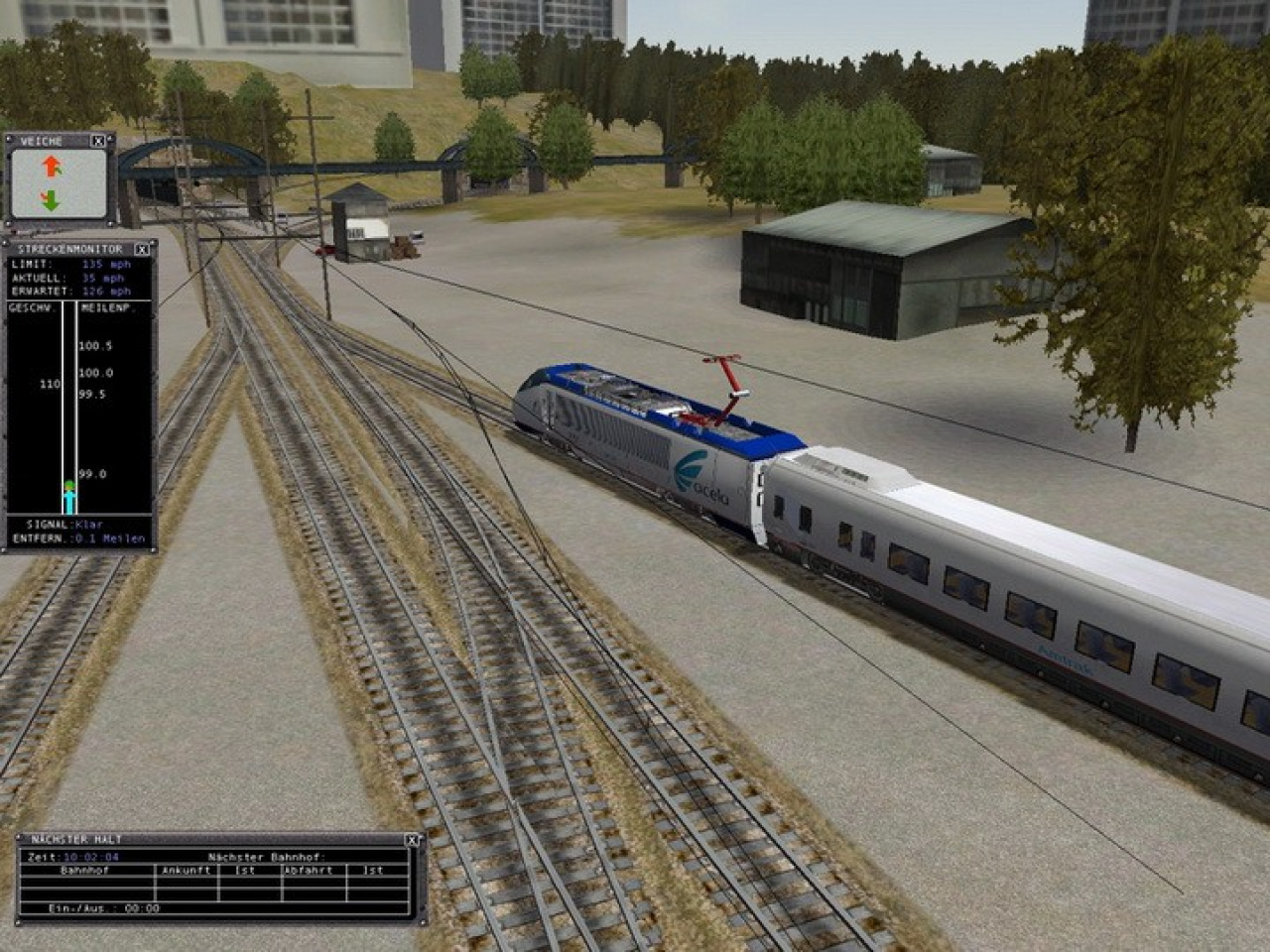 Трейн ворлд. Траин сим. Train SIM Pro. Train SIM Pro моды. Train SIM Pro v4.2.5 на ПК.