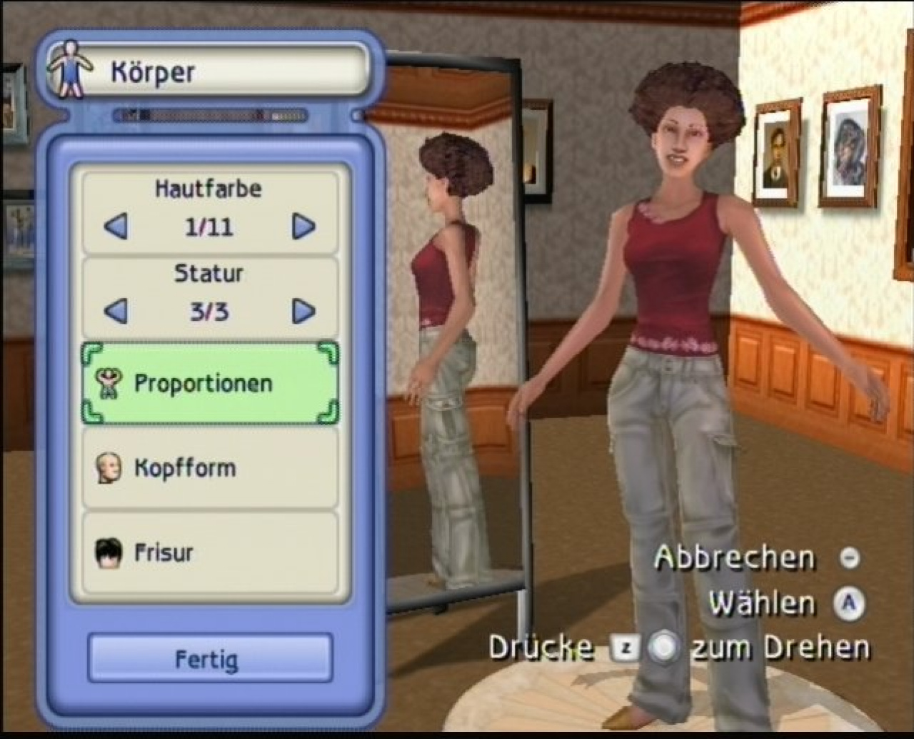 Die Sims 2 Haustiere Cheats als PDF-Datei - Funpic.de