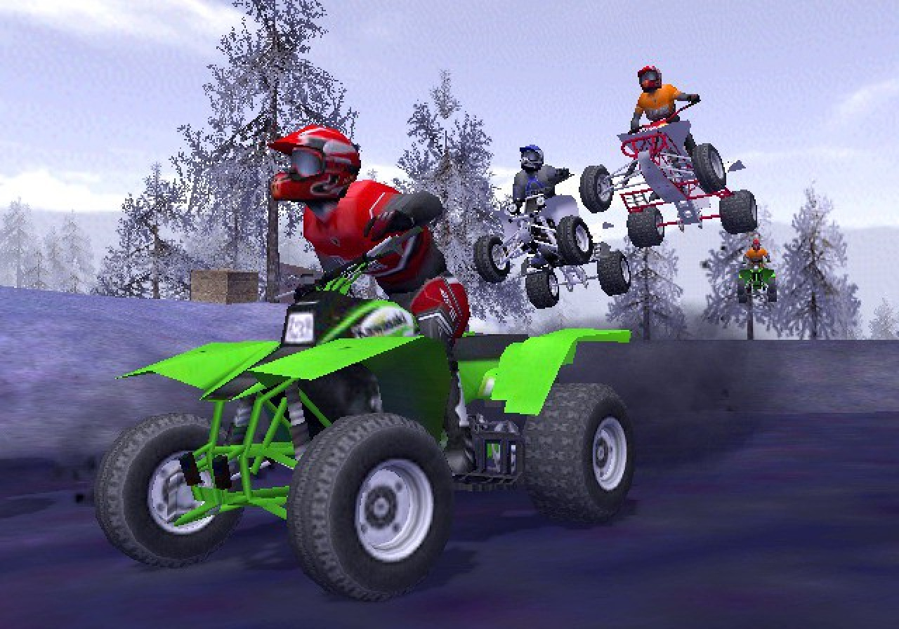 atv-offroad-fury-4-tests-spieletests-reviews-dlh-net-the-gaming-people