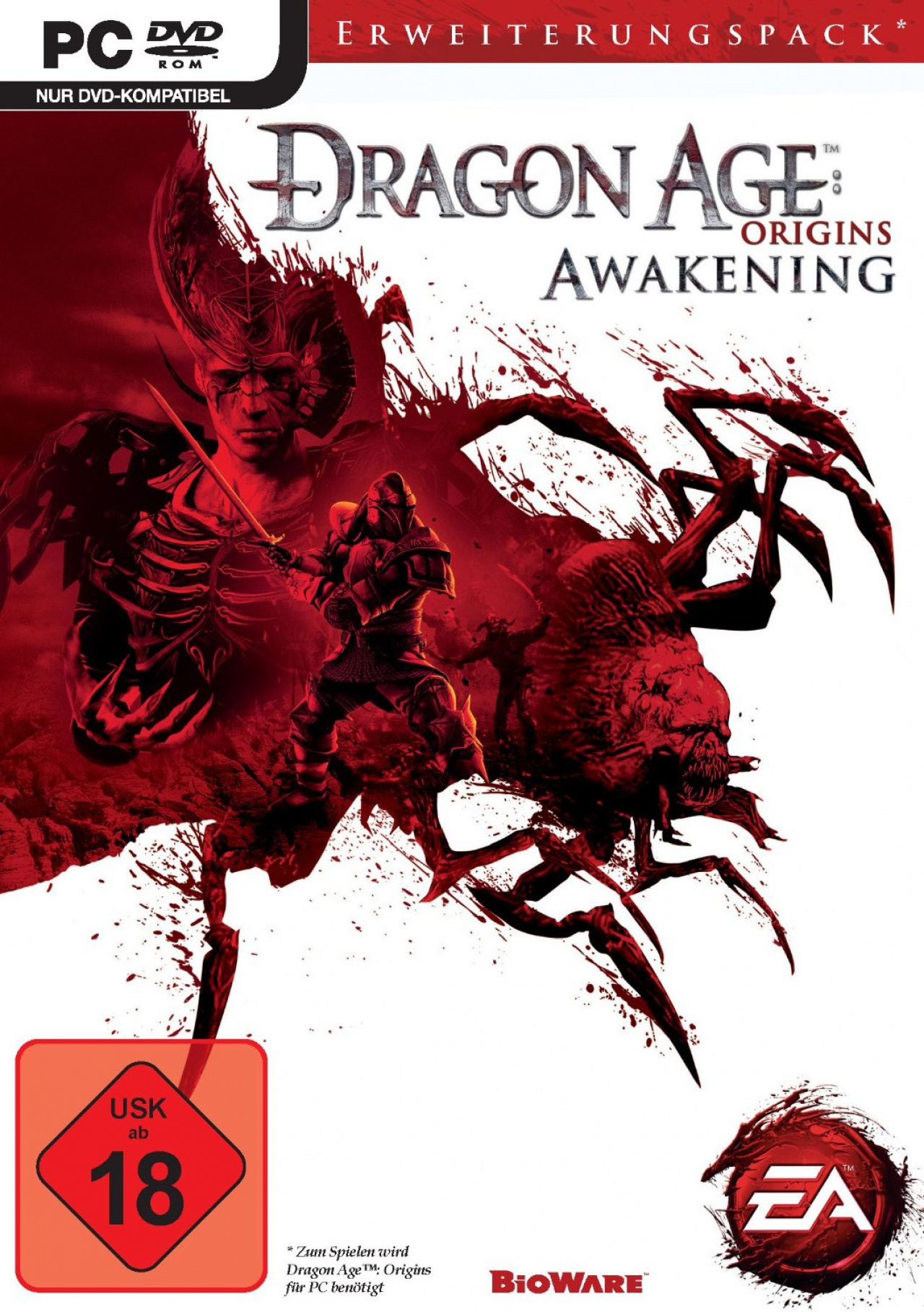 dragon-age-origins-awakening-video-game-reviews-and-previews-pc-ps4-xbox-one-and-mobile