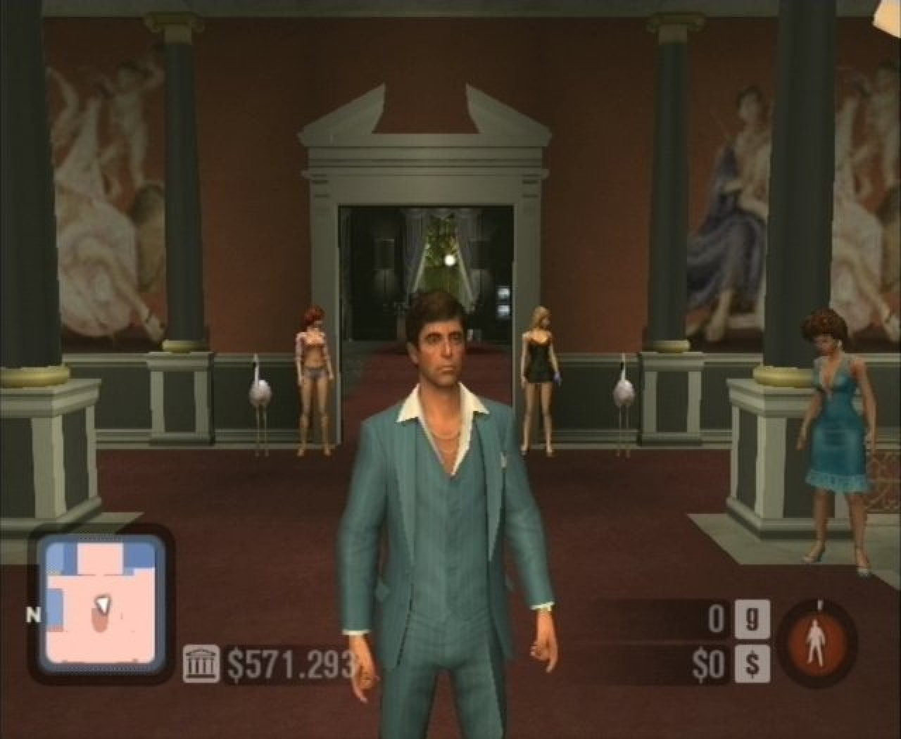 scarface the game pc download
