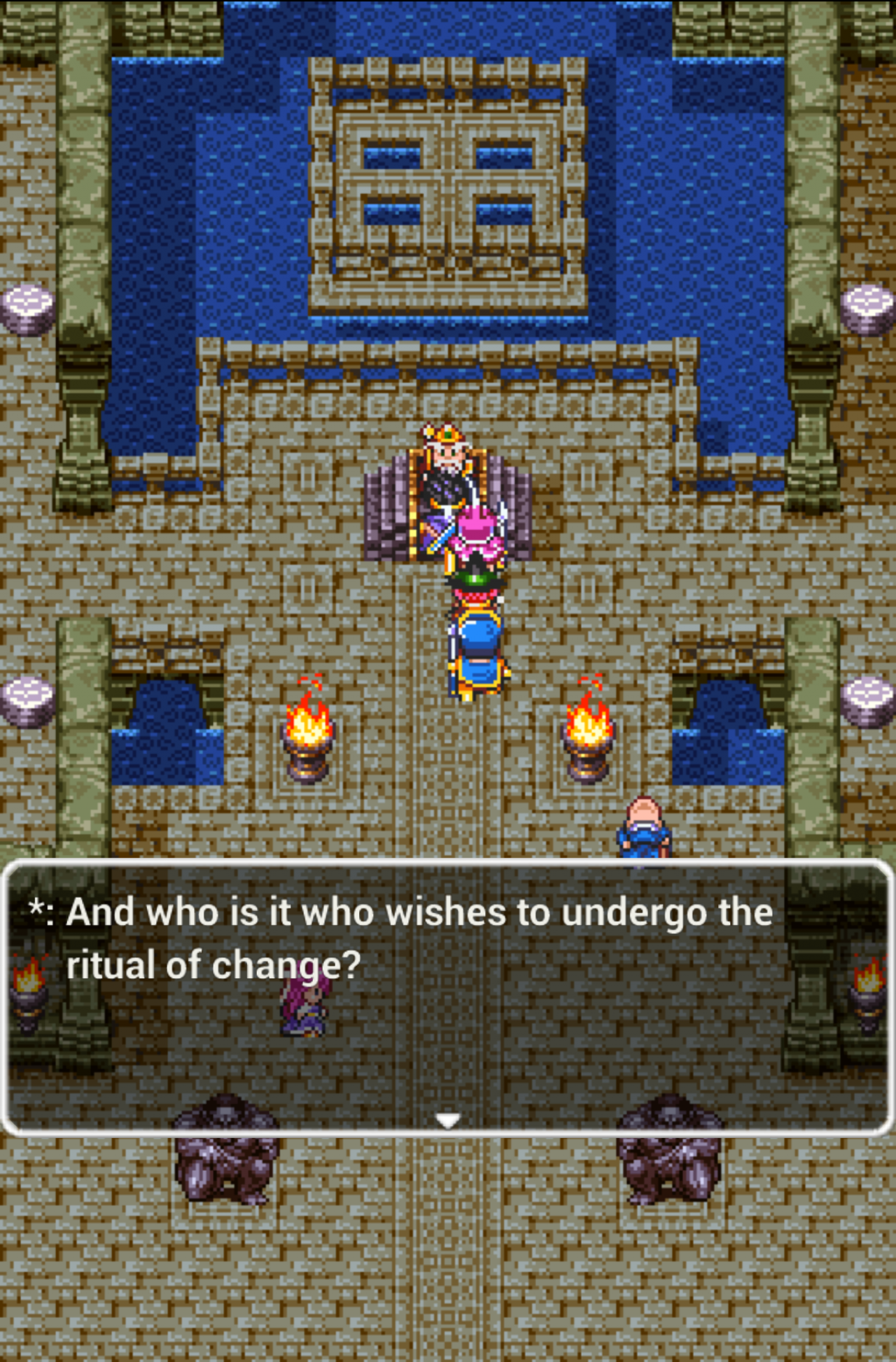 Quest 3 lite. Dragon Quest 3. Dragon Quest III: the Seeds of Salvation. Dragon Quest 3 Android. Dragon Quest III Seeds of Salvation 3ds.