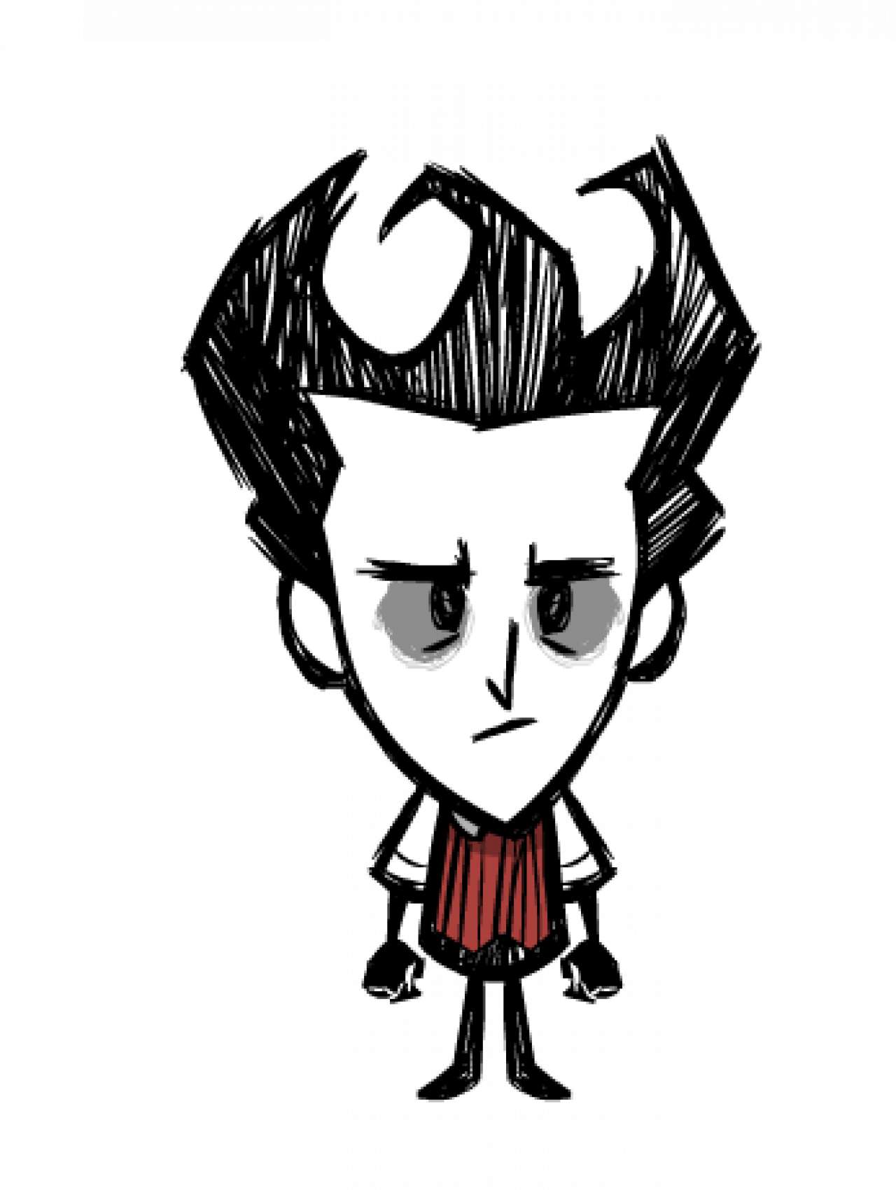 Is don t starve on steam фото 6
